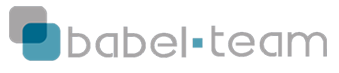 Babel-Team